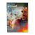Крепкий орешек 3: Возмездие (DVD) УЦЕНКА Крепкий орешек 3: Возмездие (DVD) УЦЕНКА