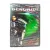 Агент Вексилл (Мультфильм-DVD) Агент Вексилл (Мультфильм-DVD)