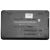 Ноутбук HP 15-n064sr RT3290 (Core i3-3217U/4Gb/SSD 256Gb/AMD Radeon HD 860) (б/у, гарантия 3 месяца)