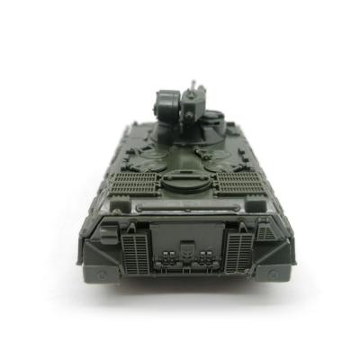 Модель HERPA 741460 Schutzenpanzer "Marder 1A2" BW 1:87