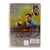 Безумный город (DVD) Безумный город (DVD)