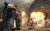 Warhammer 40,000 Space Marine - Elite Armour Pack (Xbox 360, б/у, рус.) Warhammer 40,000 Space Marine - Elite Armour Pack (Xbox 360, б/у, рус.)