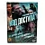 Код доступа 3в1 (DVD, Digipack)