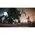 NBA Street Homecourt (PS3, б/у) Специальная обложка NBA Street Homecourt (PS3, б/у) Специальная обложка