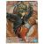Фигурка Naruto Shippuden Naruto Uzumaki Vibration Stars 887648 Фигурка Naruto Shippuden Naruto Uzumaki Vibration Stars 887648