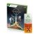 Starfield (Xbox Series X) Starfield (Xbox Series X)