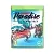 Burnout Paradise Remastered (Xbox One/Series, б/у, рус.) Специальная обложка