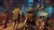 Shadow of the Tomb Raider Definitive Edition (PS4/PS5, рус.) Shadow of the Tomb Raider Definitive Edition (PS4/PS5, рус.)
