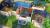 The Sims 4 (Xbox One/Series, рус., витринный образец) The Sims 4 (Xbox One/Series, рус., витринный образец)