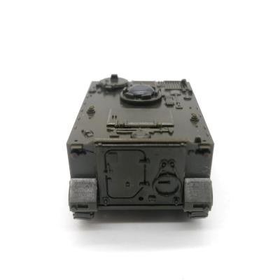 Модель HERPA 741446 M113A3 MTW/ACAV 1:87