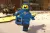 Игра LEGO Movie 2 + Blu-Ray LEGO Фильм 2 (Xbox One/Series, рус.) Игра LEGO Movie 2 + Blu-Ray LEGO Фильм 2 (Xbox One/Series, рус.)
