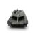 Модель HERPA 742207 Leopard 2 A5 KWS II BW 1:87