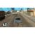 Grand Theft Auto GTA San Andreas Greatest Hits (PS3, б/у, рус.) Grand Theft Auto GTA San Andreas Greatest Hits (PS3, б/у, рус.)