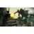 Resistance 3 Special Edition (PS3, б/у, рус.) Resistance 3 Special Edition (PS3, б/у, рус.)