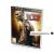 WWE 12 (PS3, б/у, незнач.царап., устанавливается на 100%) WWE 12 (PS3, б/у, незнач.царап., устанавливается на 100%)