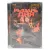Рыцарь дня (DVD, Super Jewel) Рыцарь дня (DVD, Super Jewel)