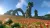 Sonic Frontiers (PS5, русские субтитры) Sonic Frontiers (PS5, русские субтитры)