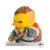 Фигурка Утка TUBBZ God of War Atreus (Box)