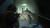Resident Evil 3 (PS4/PS5, б/у, рус.) Resident Evil 3 (PS4/PS5, б/у, рус.)