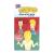 Бивис и Батт-Хед (тёлки и все дела) (V2) (VHS) Бивис и Батт-Хед (тёлки и все дела) (V2) (VHS)