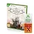 ANNO 1800 Console Edtion (Xbox Series X, б/у, рус.)