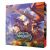 Пазл World of Warcraft Dragonflight Alexstrasza - 1000 элементов (Gaming серия) Пазл World of Warcraft Dragonflight Alexstrasza - 1000 элементов (Gaming серия)
