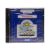 Раскраски (PC, Jewel, рус.) Раскраски (PC, Jewel, рус.)