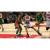 NBA 2K13 (PSP, б/у, только игра, без бокса) NBA 2K13 (PSP, б/у, только игра, без бокса)