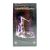Годзилла (VHS) Годзилла (VHS)