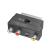 Переходник E2 SCART - 3xRCA DREAM Переходник E2 SCART - 3xRCA DREAM