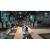 Star Wars Battlefront 2 Platinum (PSP, б/у) Star Wars Battlefront 2 Platinum (PSP, б/у)