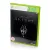 The Elder Scrolls V Skyrim (Xbox 360, витринный образец) The Elder Scrolls V Skyrim (Xbox 360, витринный образец)