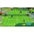 Superstars Tennis (PS3, б/у, множ.царап., устанавливается на 100%) Superstars Tennis (PS3, б/у, множ.царап., устанавливается на 100%)