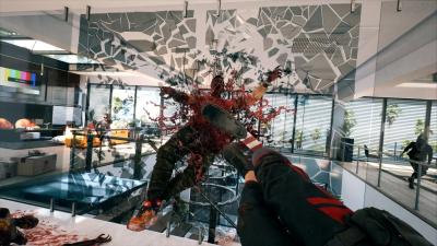 Dead Island 2 Pulp Edition (PS5, б/у, рус.)