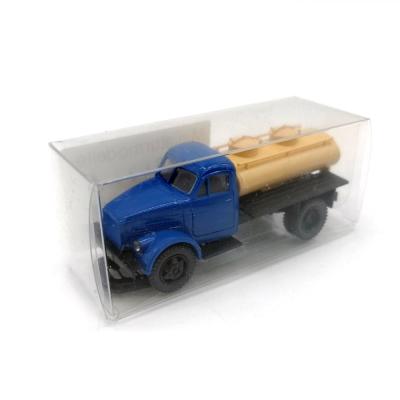 Модель Miniaturmodelle 036276 1:87