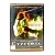 Стрекоза (DVD)
