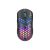 Игровой набор Marvo MH01BK: мышь проводная, гарнитура с подсветкой RGB для ПК Игровой набор Marvo MH01BK: мышь проводная, гарнитура с подсветкой RGB для ПК