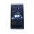 Fly IQ4418 Era Style 4 Black (S/N 865971025474277) НА ЗАПЧАСТИ Fly IQ4418 Era Style 4 Black (S/N 865971025474277) НА ЗАПЧАСТИ