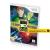 Ben 10 Alien Force Vilgax Attacks (Wii, б/у, множ.царап., устанавливается на 100%) (регион PAL) Ben 10 Alien Force Vilgax Attacks (Wii, б/у, множ.царап., устанавливается на 100%) (регион PAL)