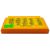Картридж 8-bit 89 в 1 (89 в 1) Картридж 8-bit 89 в 1 (89 в 1)