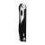 Мультитул NexTool Knight EDC Multifunctional Knife NE20154 CN