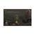 Battalion Wars 2 (Wii, б/у) (регион PAL) Battalion Wars 2 (Wii, б/у) (регион PAL)
