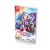 Fire Emblem Engage (Nintendo Switch) Fire Emblem Engage (Nintendo Switch)