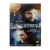 Пленницы (DVD. Digipack) Пленницы (DVD. Digipack)