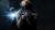 Battlefield 4 (PS3, б/у, рус.) Battlefield 4 (PS3, б/у, рус.)