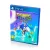 Sonic Colours Ultimate (PS4/PS5, б/у, рус.) Sonic Colours Ultimate (PS4/PS5, б/у, рус.)
