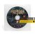 BioShock 2 (PS3, б/у, без обложки, множ.царап., устанавливается на 100%)