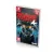 Zombie Army 4 Dead War (Nintendo Switch, рус.) Zombie Army 4 Dead War (Nintendo Switch, рус.)