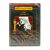 Ребекка (DVD) Ребекка (DVD)