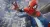Marvel Человек-паук Майлз Моралес / Spider-Man Miles Morales (PS5, б/у, рус.) Marvel Человек-паук Майлз Моралес / Spider-Man Miles Morales (PS5, б/у, рус.)